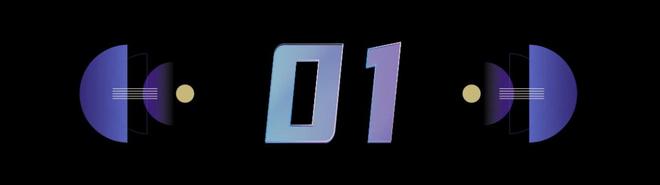 中国移动“全球通·逐马计划”如何通过营销触达1800万跑者？