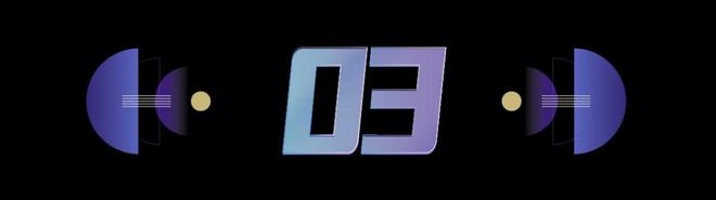 中国移动“全球通·逐马计划”如何通过营销触达1800万跑者？(图12)