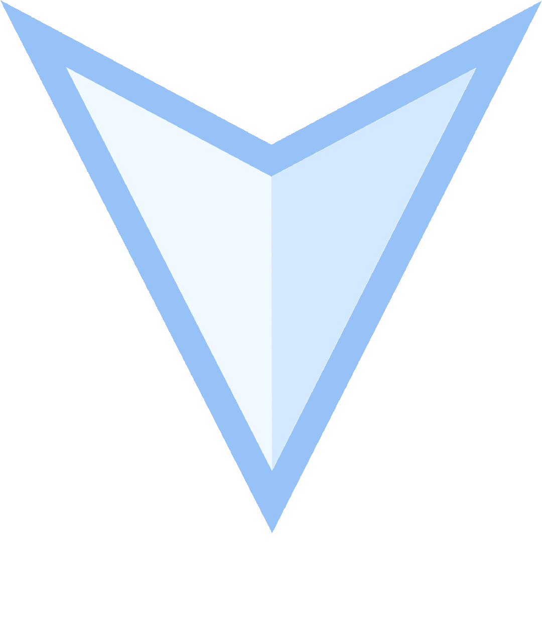 汕头启用60套移动设备严抓东海岸大道等194条道路违停！