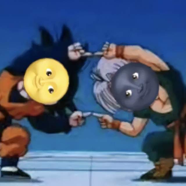 原神LOL齐聚的Unity开发者大会我看到了AI游戏的未来(图19)