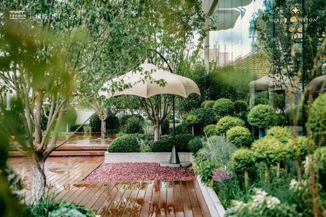 天津津铁绿城·中山鸣翠售楼处电话丨楼盘详情丨官方热线电话(图3)