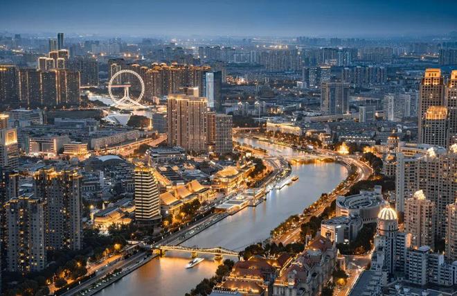 天津津铁绿城·中山鸣翠售楼处电话丨楼盘详情丨官方热线电话(图7)