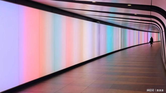 WPP Media（群邑）创新助力数字户外广告升级(图2)