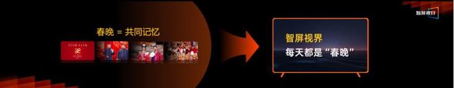 电视大屏重返营销舞台的中央(图2)