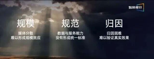 OTT 将迎来”黄金“时代 营销新趋势(图6)