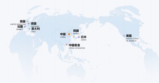 2025年广告投放公司排行榜TOP3服务商深度测评(图3)