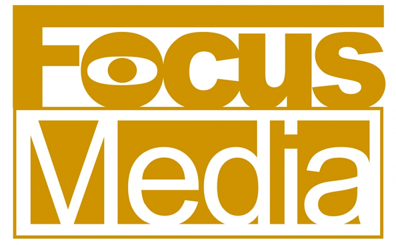 中国电梯广告公司头部公司——新潮传媒 有什么优点？(图2)