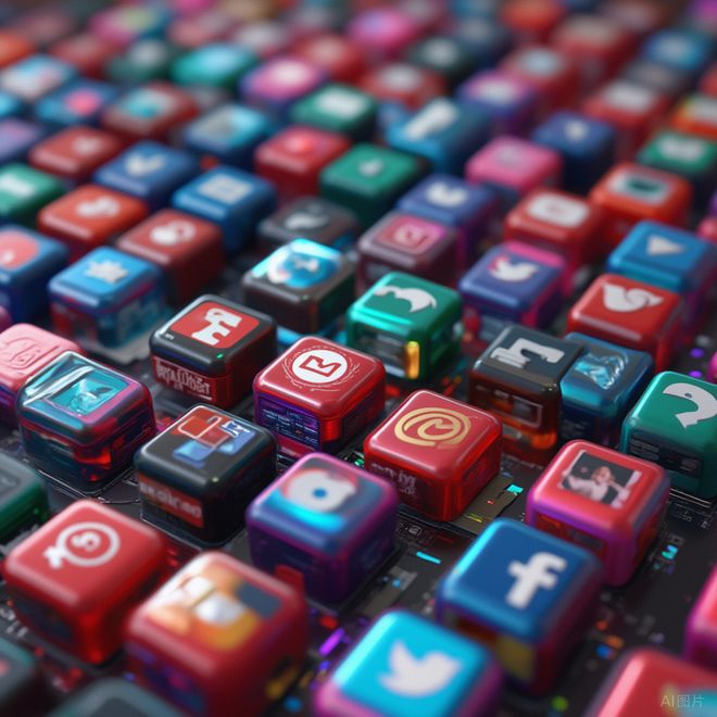 融媒体时代新闻人的职业底线