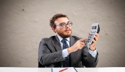 谷歌推YouTube Shorts网页广告服务