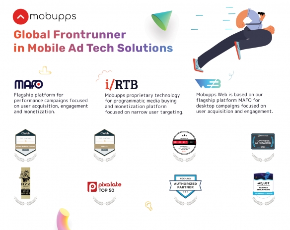 2026小游戏行业市场格局及未来发展趋势分析