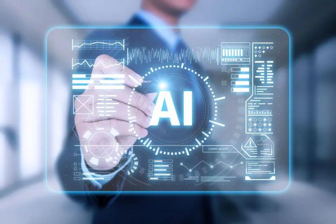 这届双十一充满了“AI味”与“本地生活味”(图3)