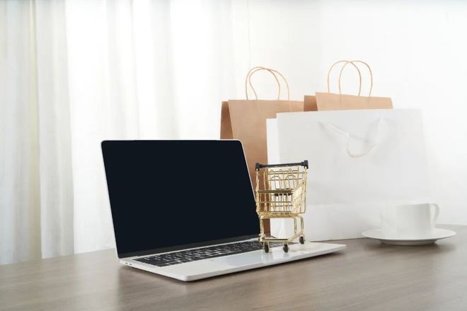 这届双十一充满了“AI味”与“本地生活味”