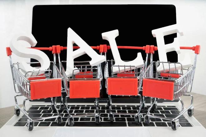 这届双十一充满了“AI味”与“本地生活味”(图5)