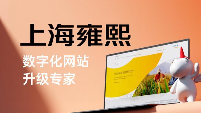 高端网站制作哪家技术好 实力服务商推荐(图2)