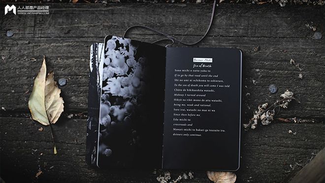 分析程序化创意：广告行业新风口？