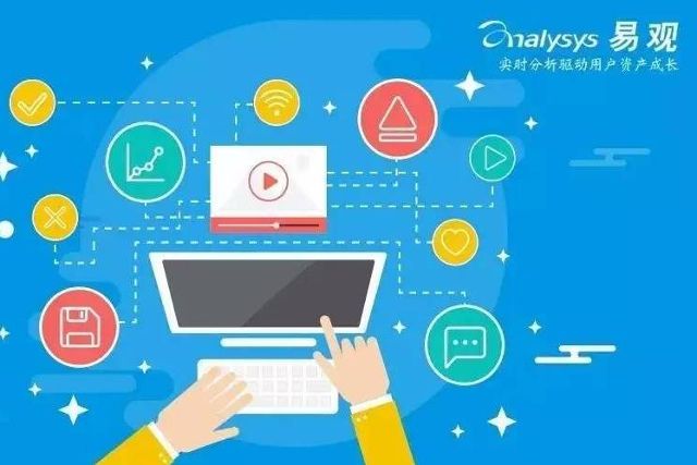 程序化广告行业报告pptx