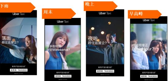 助力户外广告数字化升级 “雅仕维”获授“一级数字广告企业”证明商标(图2)