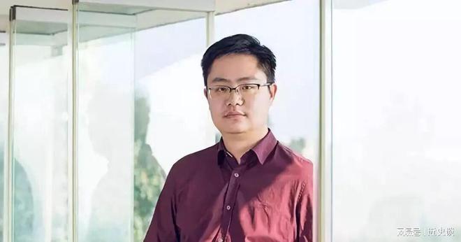 85后湖南伢子从华为离职摆地摊！3毛打火机起家5年拼出240亿(图3)