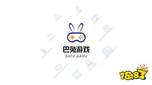 ios最全的破解软件网站推荐 2025苹果十大破解软件网站 18183手机游戏网(图4)
