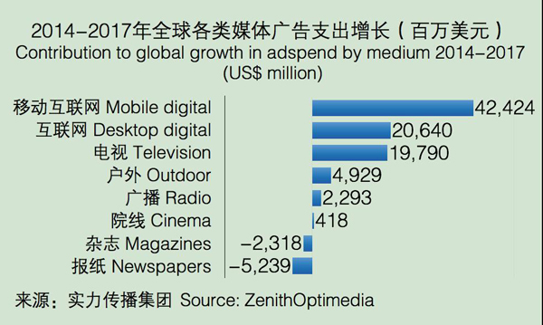 2025年条码机行业现状与发展趋势分析