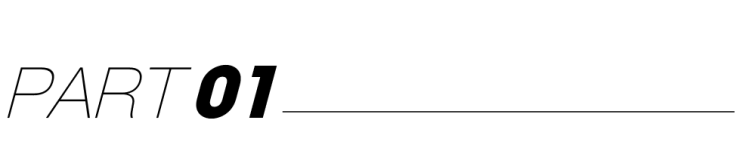 上海外滩瑞府(售楼处)首页网站-2026外滩瑞府营销中心(售楼处中心)欢迎您-周边环境-户型-价格-地址-楼盘详情-户型配套--交房时间(图3)