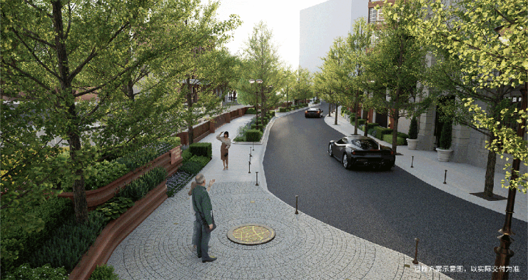 上海外滩瑞府(售楼处)首页网站-2026外滩瑞府营销中心(售楼处中心)欢迎您-周边环境-户型-价格-地址-楼盘详情-户型配套--交房时间(图10)