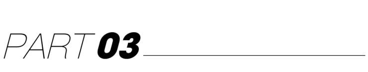 上海外滩瑞府(售楼处)首页网站-2026外滩瑞府营销中心(售楼处中心)欢迎您-周边环境-户型-价格-地址-楼盘详情-户型配套--交房时间(图14)