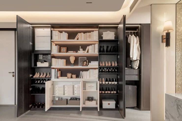 上海外滩瑞府(售楼处)首页网站-2026外滩瑞府营销中心(售楼处中心)欢迎您-周边环境-户型-价格-地址-楼盘详情-户型配套--交房时间(图18)