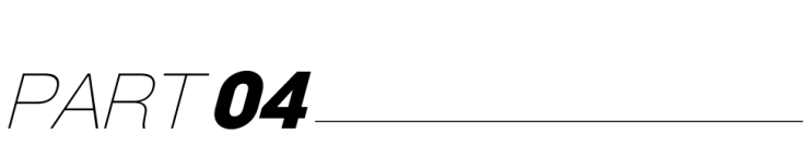 上海外滩瑞府(售楼处)首页网站-2026外滩瑞府营销中心(售楼处中心)欢迎您-周边环境-户型-价格-地址-楼盘详情-户型配套--交房时间(图17)