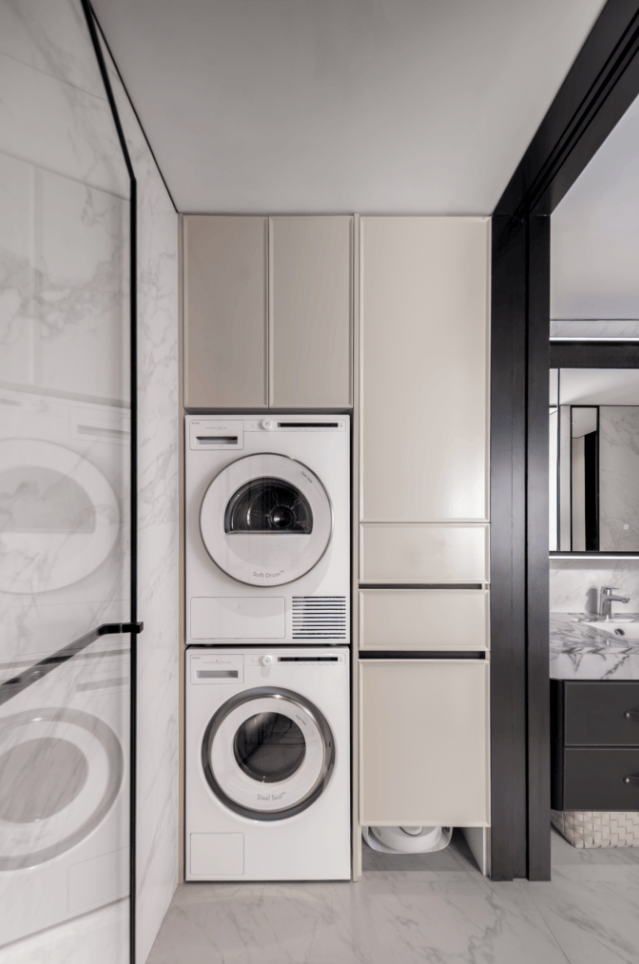 上海外滩瑞府(售楼处)首页网站-2026外滩瑞府营销中心(售楼处中心)欢迎您-周边环境-户型-价格-地址-楼盘详情-户型配套--交房时间(图19)