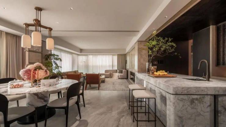 上海外滩瑞府(售楼处)首页网站-2026外滩瑞府营销中心(售楼处中心)欢迎您-周边环境-户型-价格-地址-楼盘详情-户型配套--交房时间(图20)