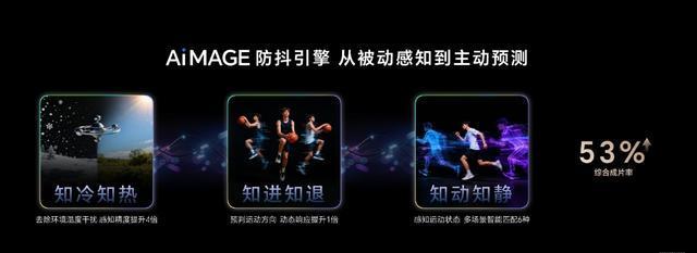 2026年首款UItra机型开启预定等深四曲屏搭配旗舰三主摄(图4)