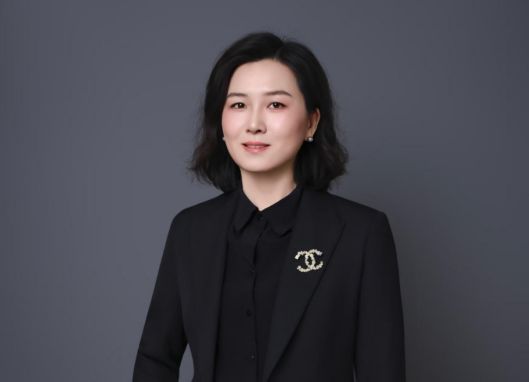 深圳刑事律师口碑推荐榜(图1)