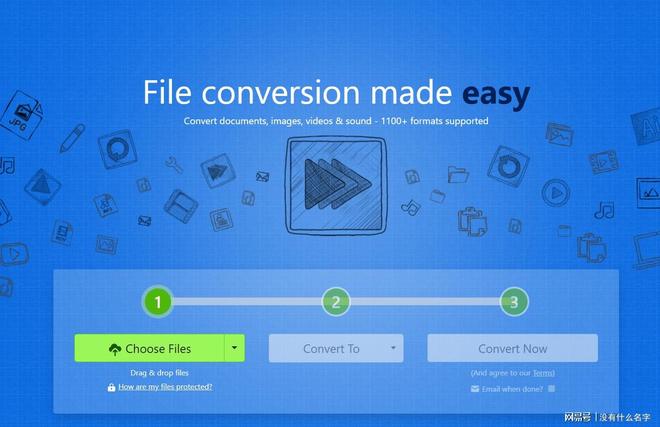 你绝对不能错过的10款音频格式转换器2025年终极推荐！(图10)