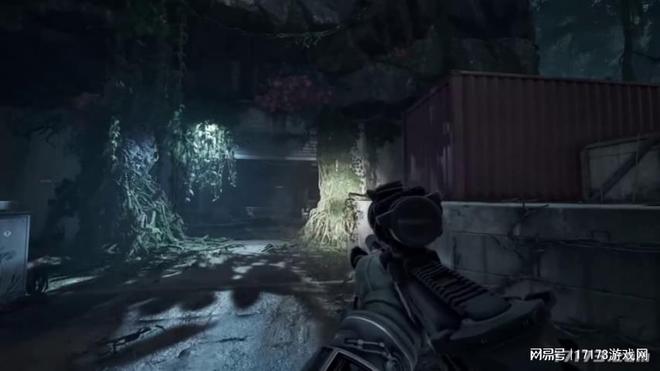 失败！两款《剑灵》IP新作停运连腾讯都救不活国服照样关服(图21)