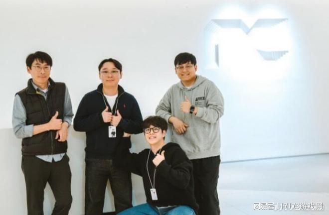 失败！两款《剑灵》IP新作停运连腾讯都救不活国服照样关服(图19)