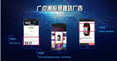 2026第一会上海发布“营商环境26条”