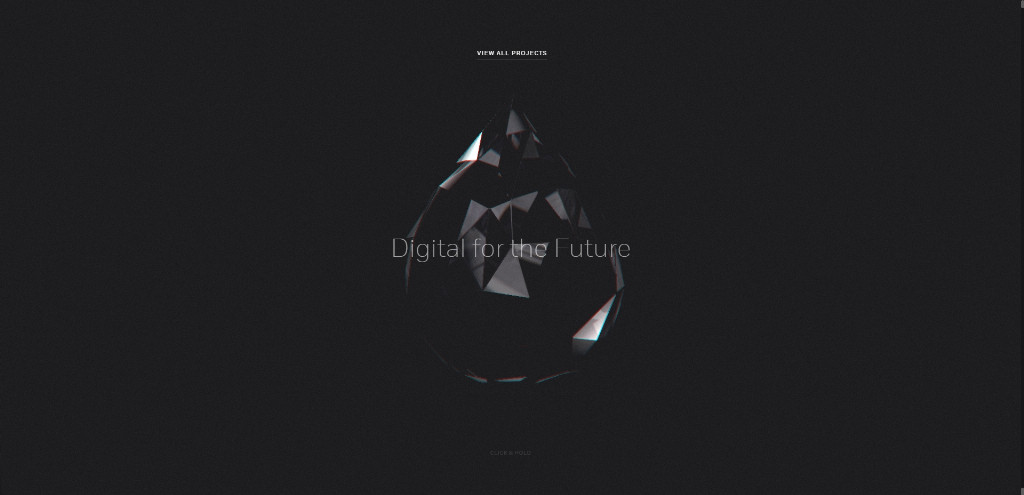 国内网站建设公司哪家好？2026 年超靠谱网站建设公司推荐(图3)