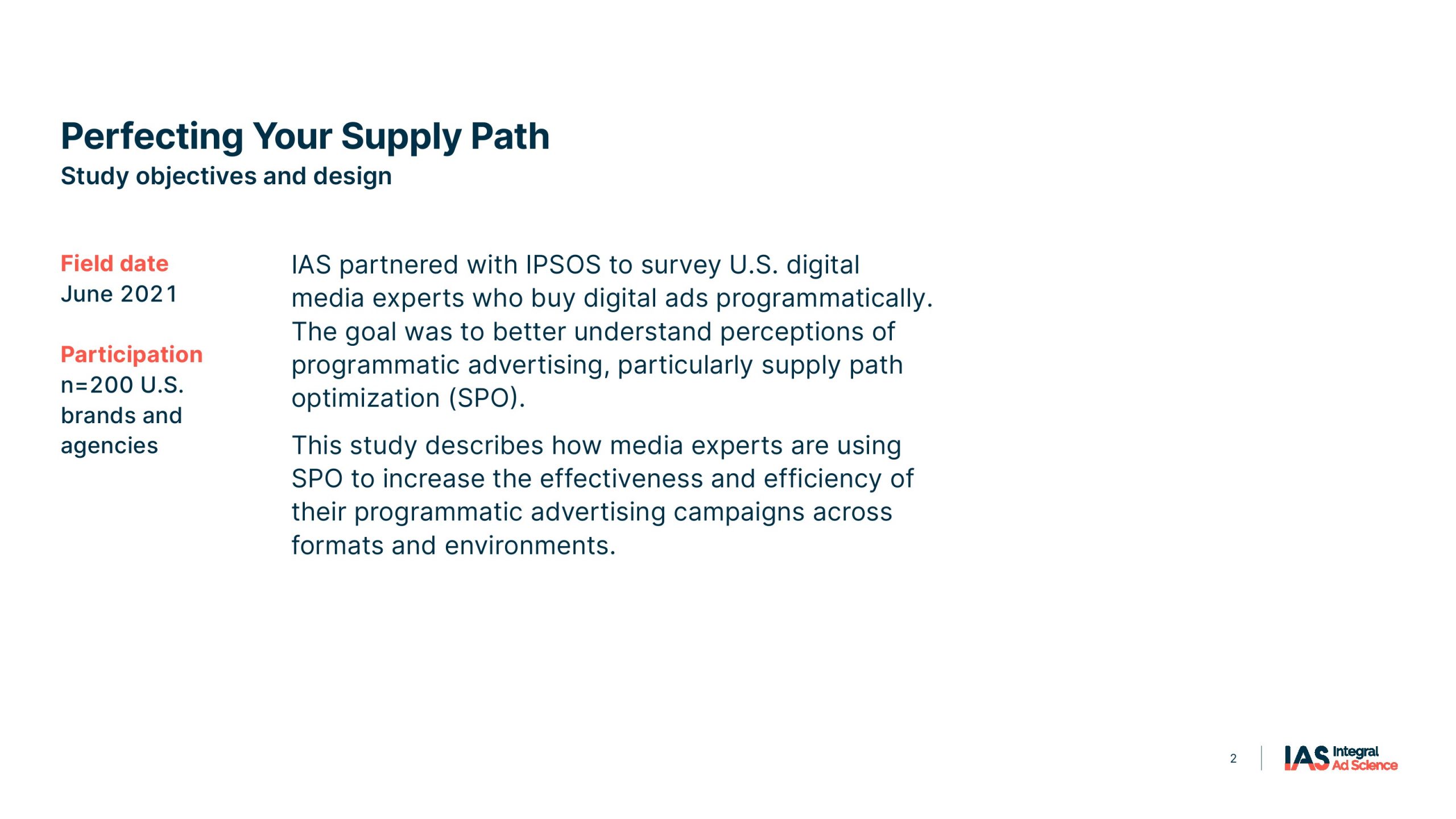 独立站出海广告代理商选型推荐：猎豹移动、蓝色光标与汇量科技