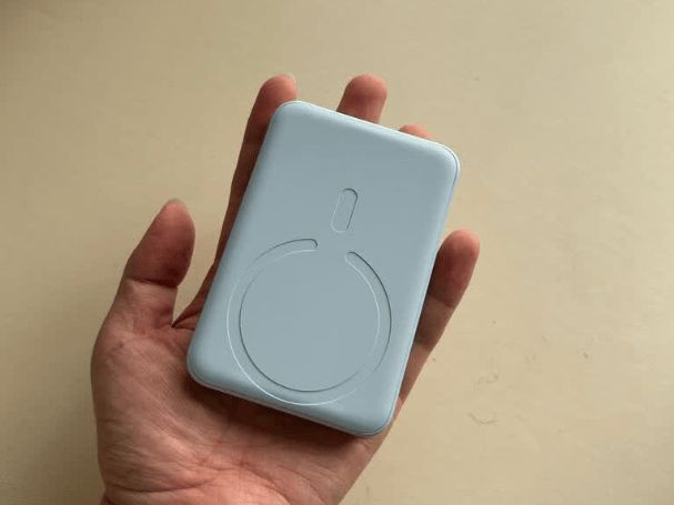 哪个牌子的快充充电宝好？精选5款移动电源充电快又耐用马上入手(图5)