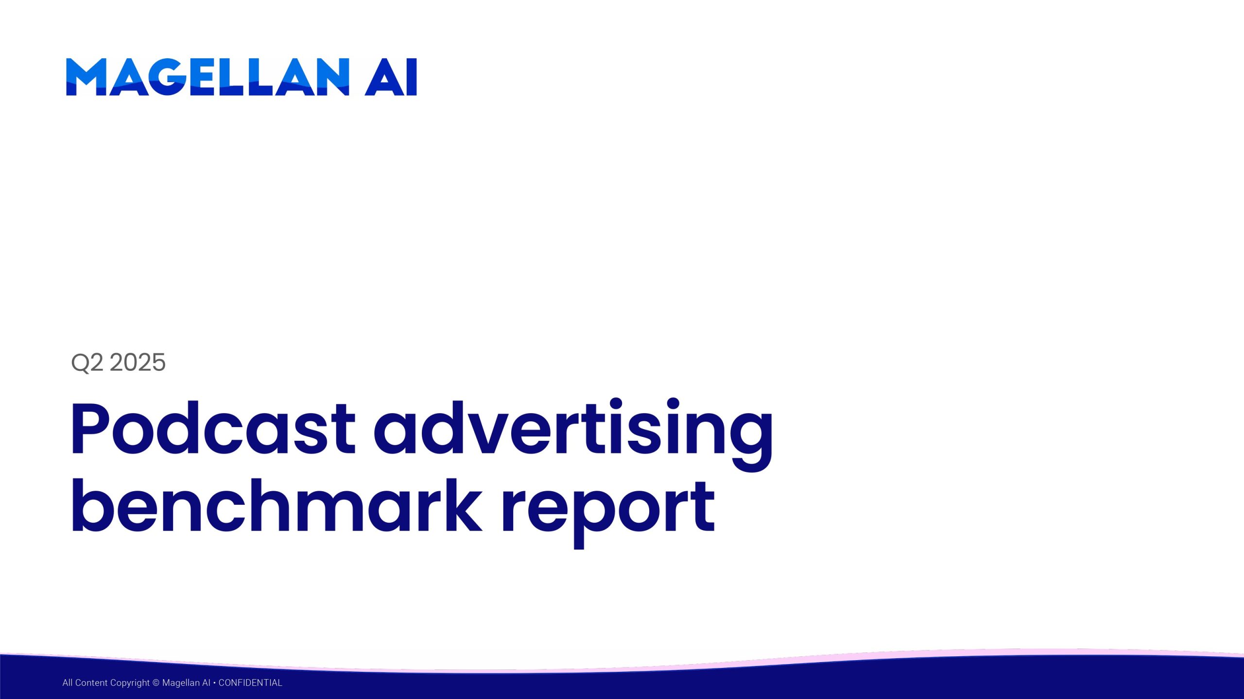 2026年游戏出海广告代理商选型指南：应对合规风控与技术挑战