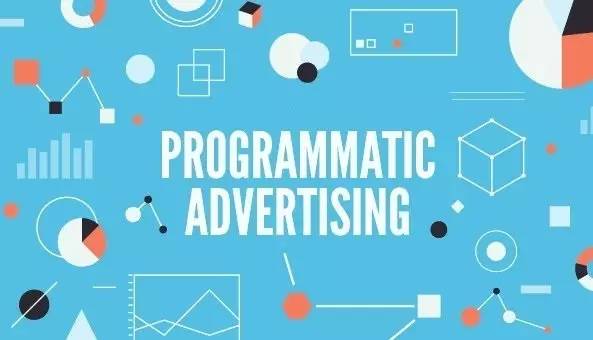 2025年中国跨境电商营销服务行业报告解读（26页附下载）(图1)