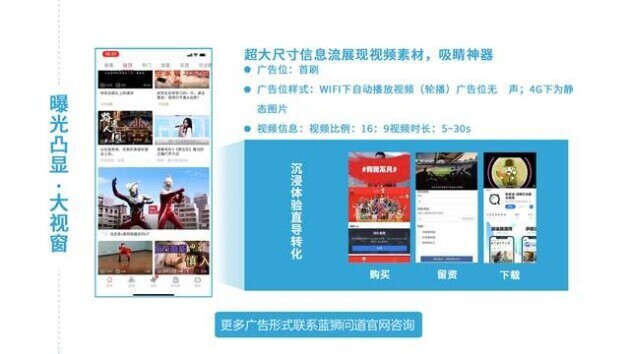 上海：支持人工智能技术在广告创意设计中的应用(图1)