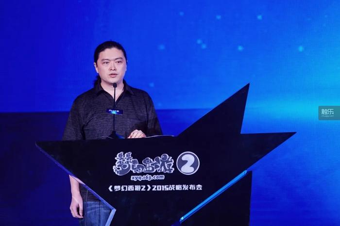 触乐本周行业大事：微信小游戏升级IAP激励政策网易、灵犀高层离职2025年Steam大奖公布(图2)