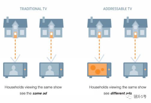 促经济、稳开局 厦门同安围绕新春惠民惠企服务等六大领域出台2