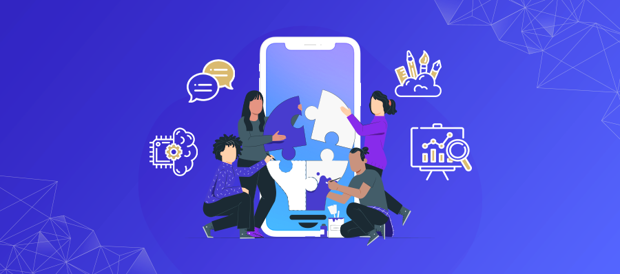 德高中国廖海粟：AI时代程序化户外广告破局的3大关键 Morketing灵眸大赏2025(图1)