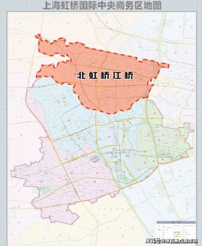 保利虹桥和著售楼处│保利虹桥和著(营销中心) 官网 - 2026销售中心 (售楼处)- 楼盘欢迎您 价格  户型  地址环境配套交房时间电话(图12)