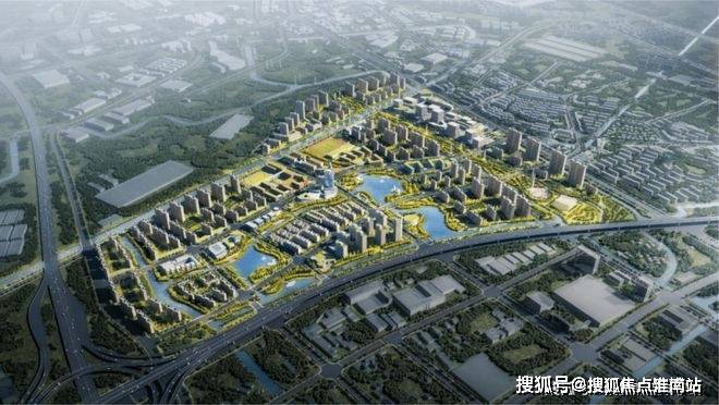 保利虹桥和著售楼处│保利虹桥和著(营销中心) 官网 - 2026销售中心 (售楼处)- 楼盘欢迎您 价格  户型  地址环境配套交房时间电话(图19)