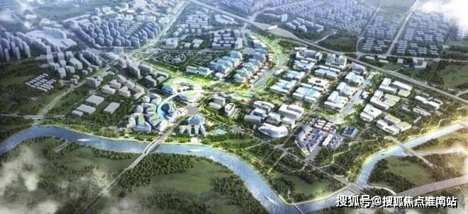 保利虹桥和著售楼处│保利虹桥和著(营销中心) 官网 - 2026销售中心 (售楼处)- 楼盘欢迎您 价格  户型  地址环境配套交房时间电话(图21)