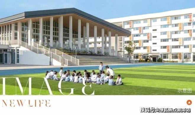 保利虹桥和著售楼处│保利虹桥和著(营销中心) 官网 - 2026销售中心 (售楼处)- 楼盘欢迎您 价格  户型  地址环境配套交房时间电话(图25)